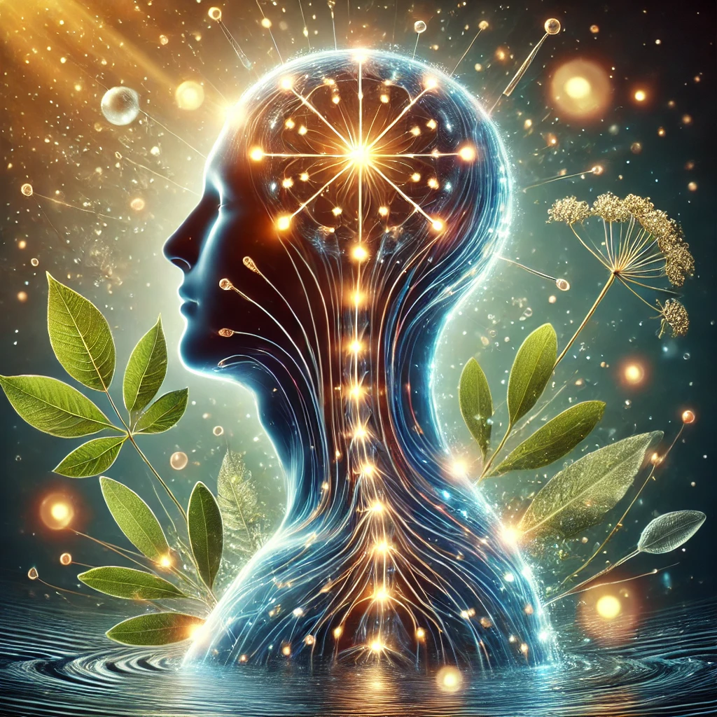 medicina alternativa con enfoque holistico