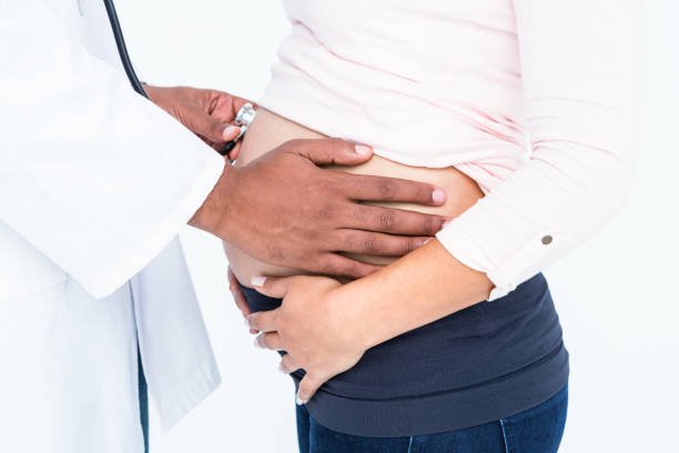 Tratamiento Integral de la Colitis Ulcerosa: 1 Enfoque Basado en Evidencia y Medicina Alternativa 3 signos y síntomas de la colitis