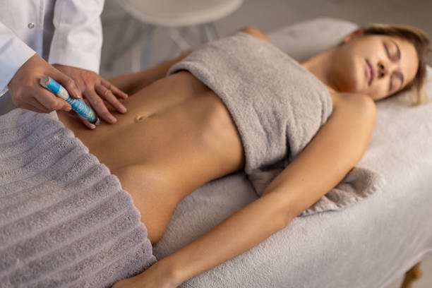 La Moxibustión China: 1 Terapia Sencilla, un Fuego con Raíz 2 La Moxibustión