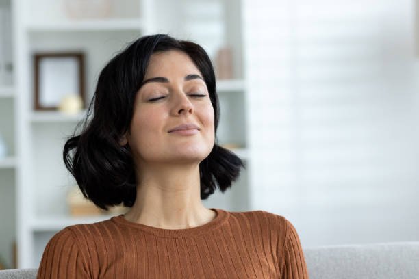 Tratamiento Integral de la Colitis Ulcerosa: 1 Enfoque Basado en Evidencia y Medicina Alternativa 8 meditación y calidad de vida en los pacientes con colitis ulcerosa