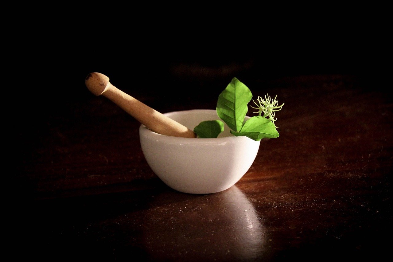 Cómo la medicina natural ayuda en la artrosis 3 medicina natural para la artrosis