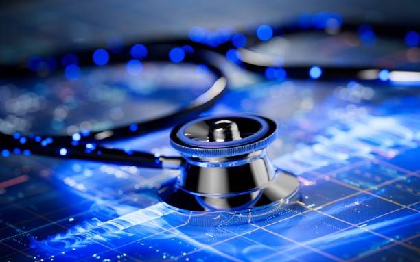 1. Acupuntura para Fertilidad en Medellin 7 evidencias científicas del tratamiento de Acupuntura para Fertilidad en Medellin