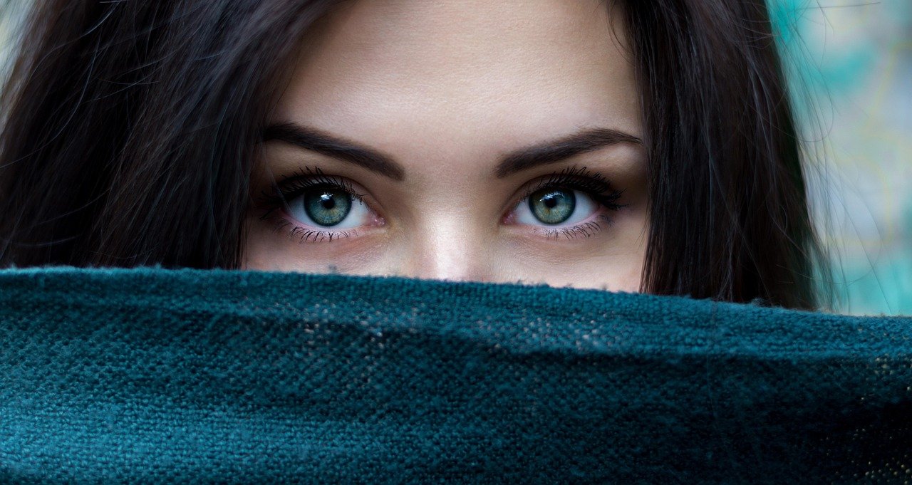  La Degeneración Macular(DMAE) 