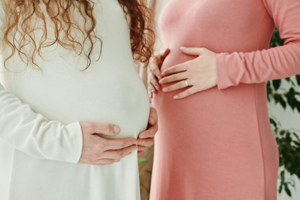 1. Acupuntura para Fertilidad en Medellin 2 tratamiento de acupuntura para fertilidad en Medellín