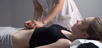 Acupuntura para miomas uterinos 2 Acupuntura para miomas uterinos