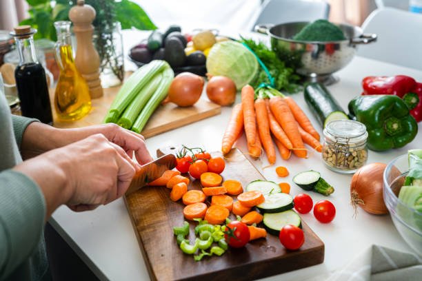 1 Prevención del Infarto con Medicina China Tradicional 5 dieta para prevenir infartos