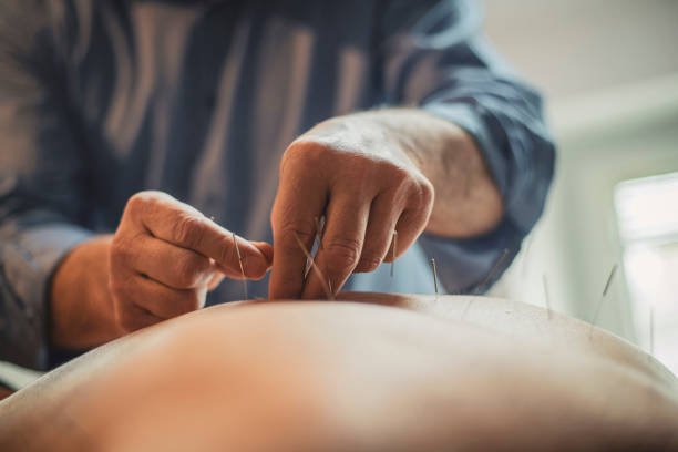 1 Prevención del Infarto con Medicina China Tradicional 6 Plan Terapéutico Preventivo del Infarto al Miocardio en MCT