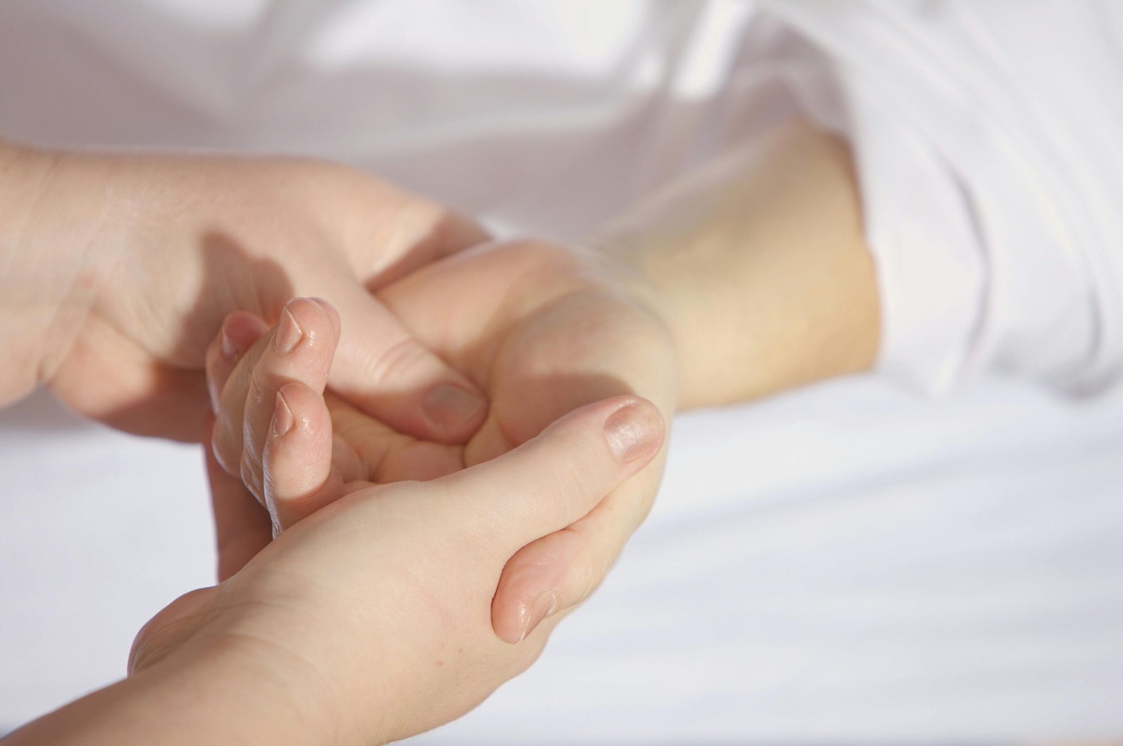 terapia de acupuntura para el insomnio