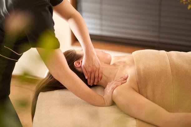 Bursitis y Tendinitis del Bíceps: una visión desde la Medicina Tradicional China 7
