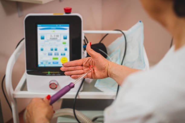 🈶 Todas las Terapias de la Medicina China Tradicional: Guía Completa y Profunda de Aliviate Conmigo 11 terapia menores de la medicina tradicional china