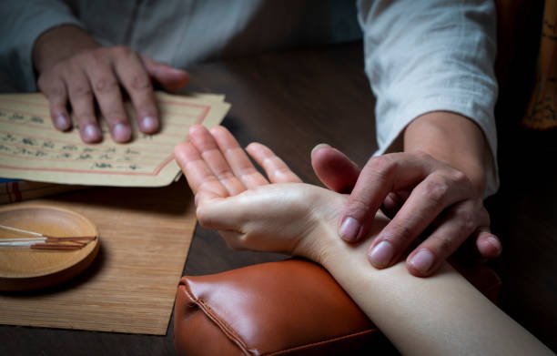 🈶 Todas las Terapias de la Medicina China Tradicional: Guía Completa y Profunda de Aliviate Conmigo 2 Terapias de la Medicina China Tradicional