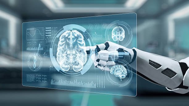 bienestar Holistico oriente occidente 