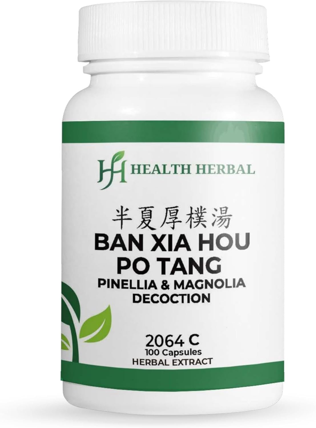 1. El Camino Descendente del Qi: Simbolismo Existencial y Armonía Energética en el Tratamiento del Reflujo Gastroesofágico 9
