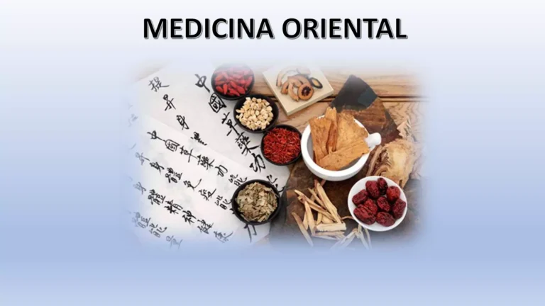El dolor de espalda en la Medicina China: 6 cartografías del alma entre Cielo y Tierra
