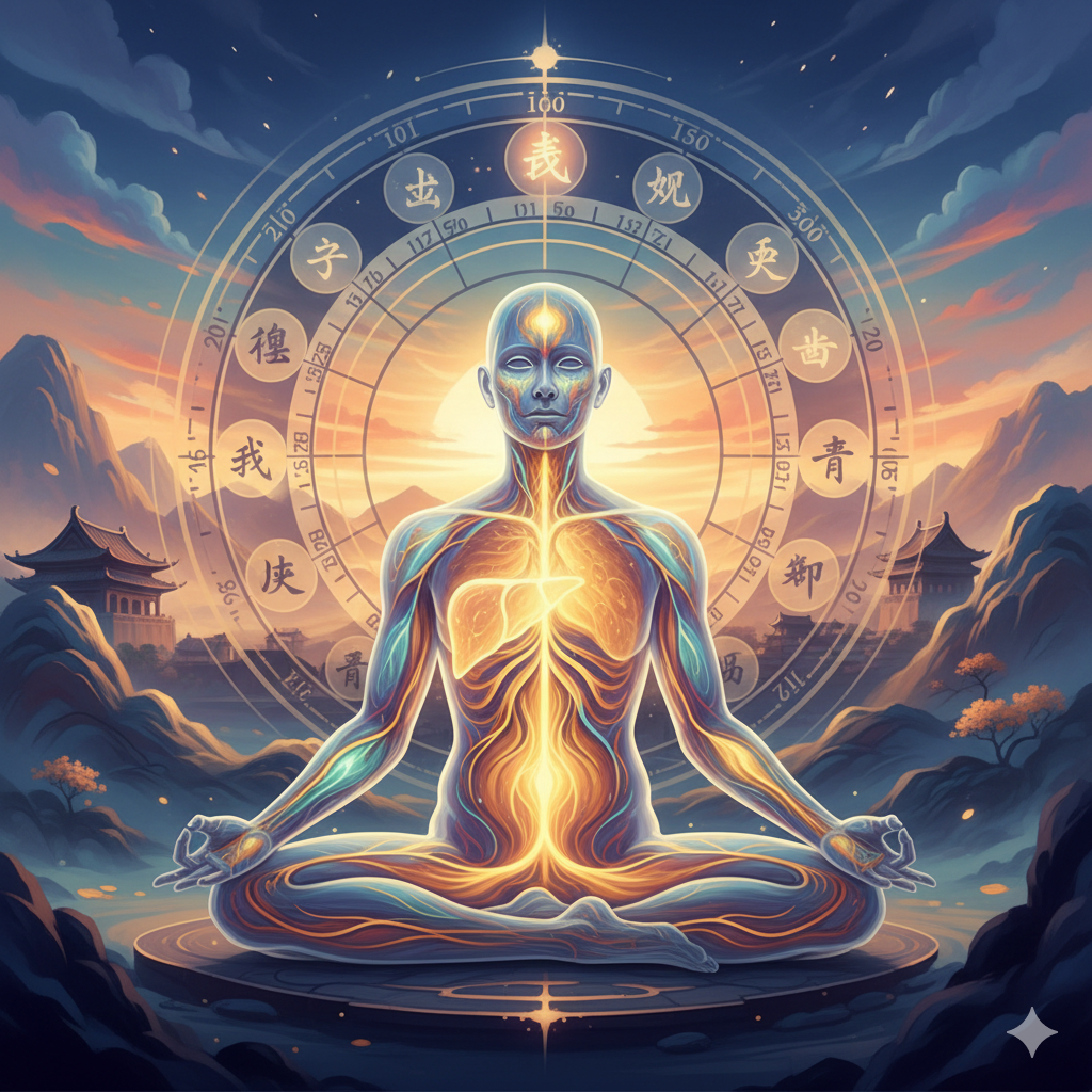 Integrando los Ciclos 