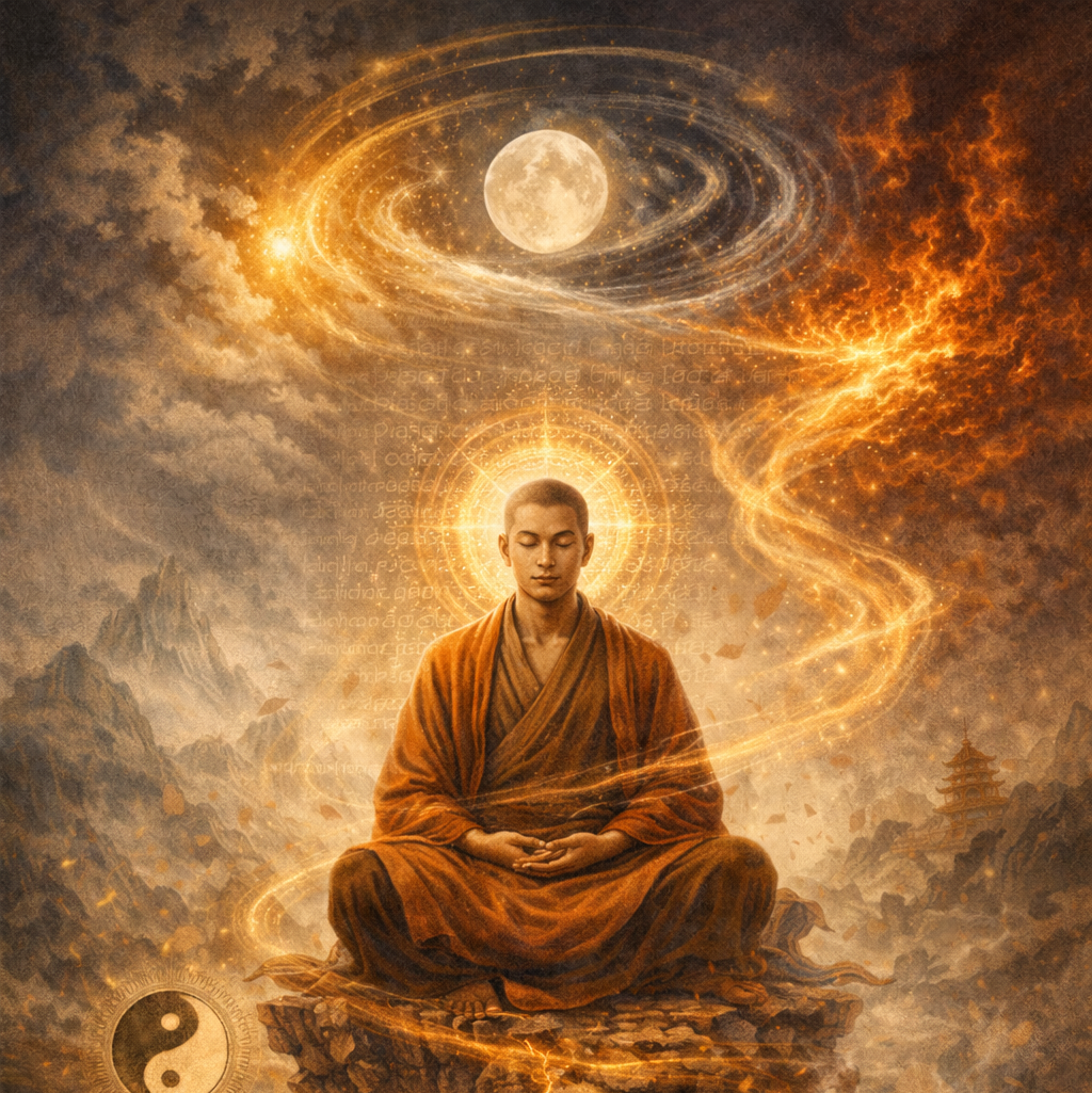 Acupuntura para aumentar el rendimiento mental 2 Acupuntura para aumentar el rendimiento mental