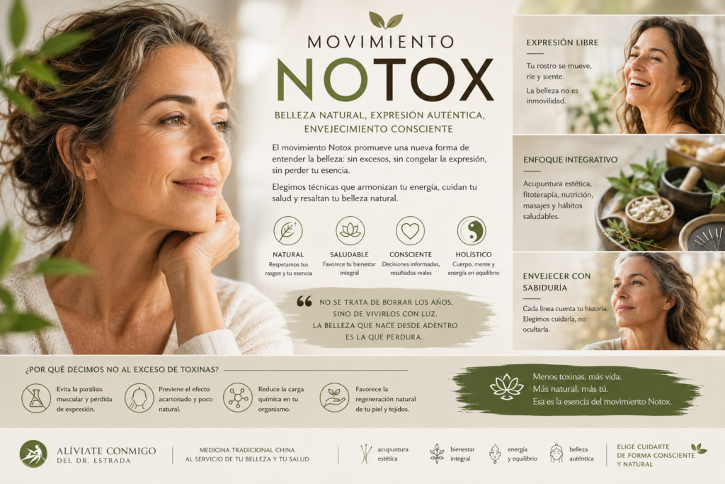 movimiento notox